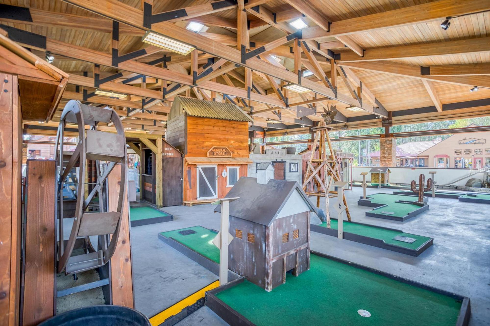 11 Pine Bough Villa Sunriver Bagian luar foto